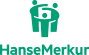 hansemerkur logo